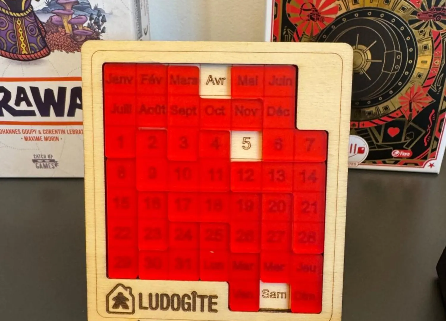 Les Curies - Ludogite, Gite Et Moulin Avec Piscine Aujols 0*,